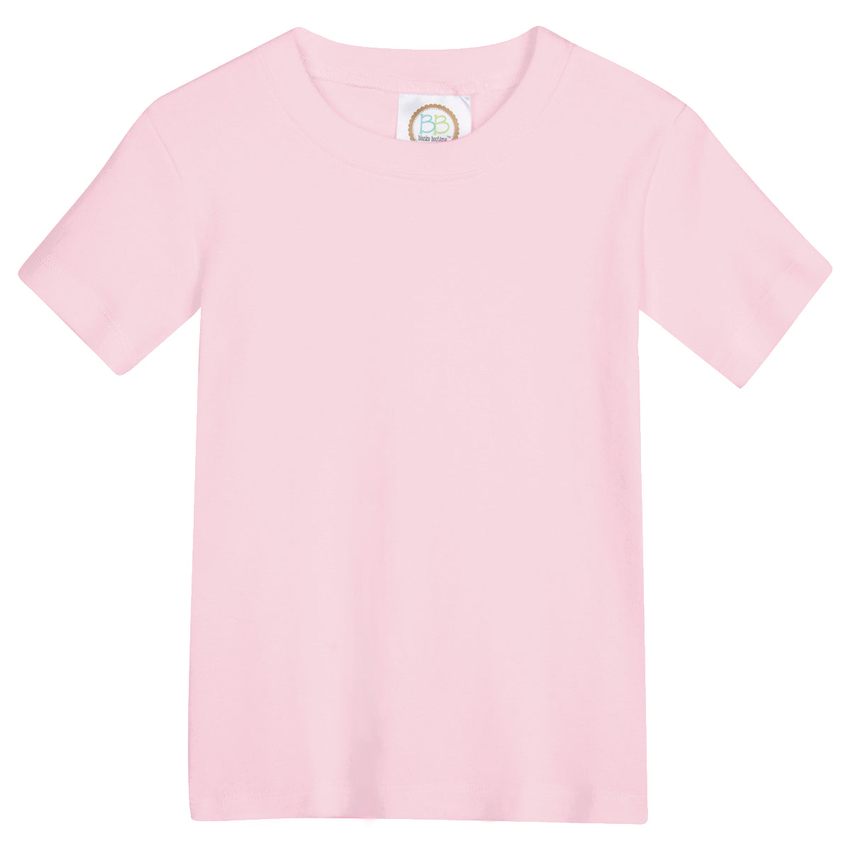 Girls T Shirt