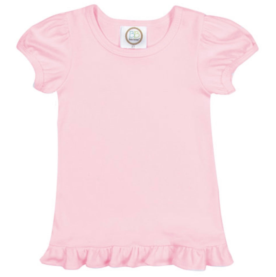 Girls T Shirt